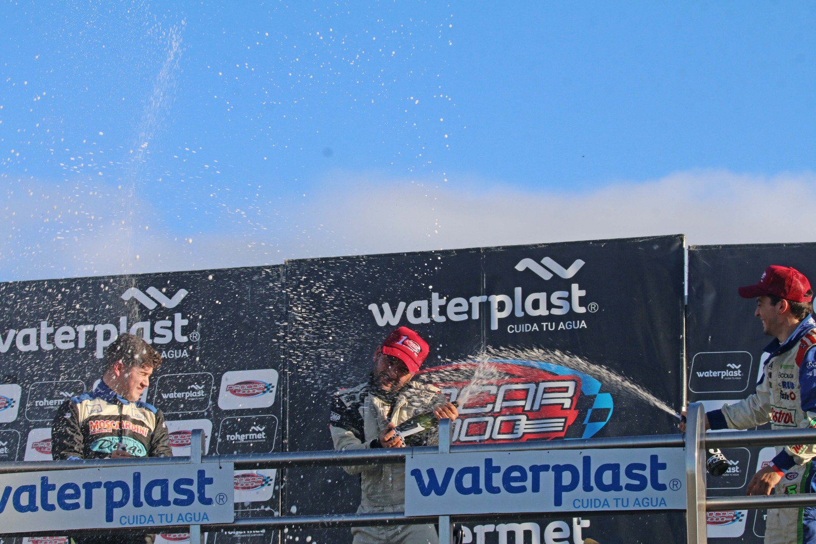 Las mejores fotos del fin de semana del Procar 4000: WhatsApp Image 2023-05-07 at 18.00.57.jpeg